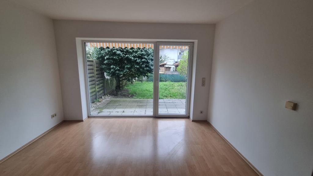 Immobilie in Nauheim -  - Bild 3