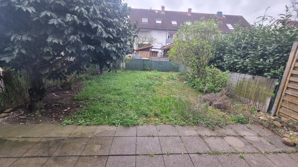 Immobilie in Nauheim -  - Bild 2