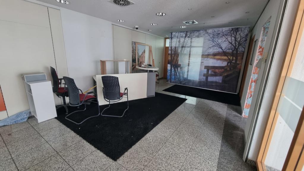 Raum 1