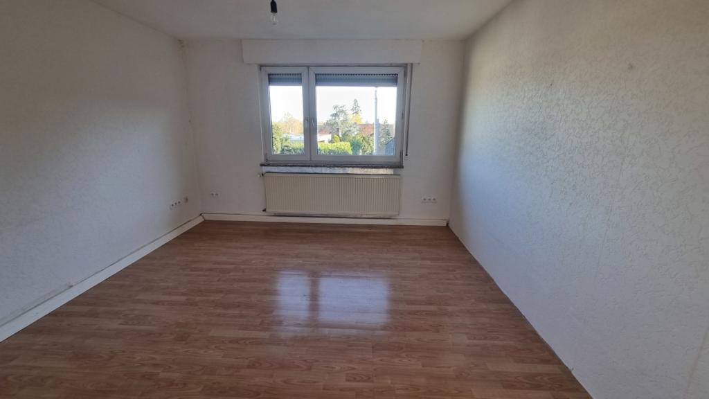 1 OG Schlafzimmer