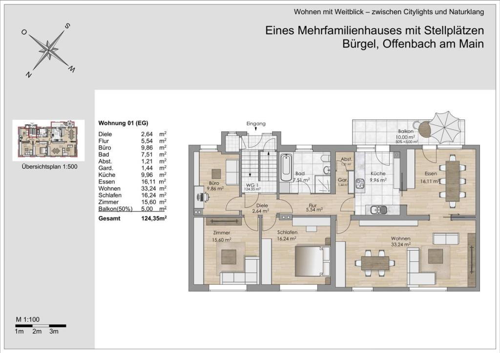 EG (WG 01)