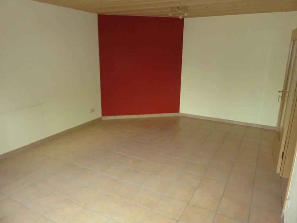 Gästezimmer