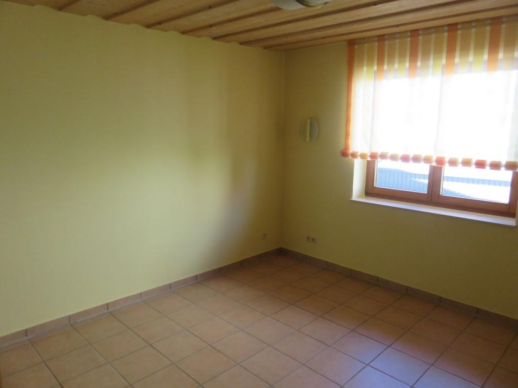 Arbeitszimmer