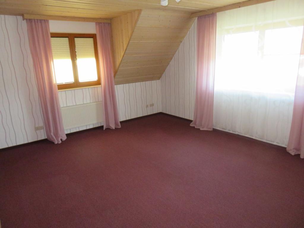 Zimmer 2