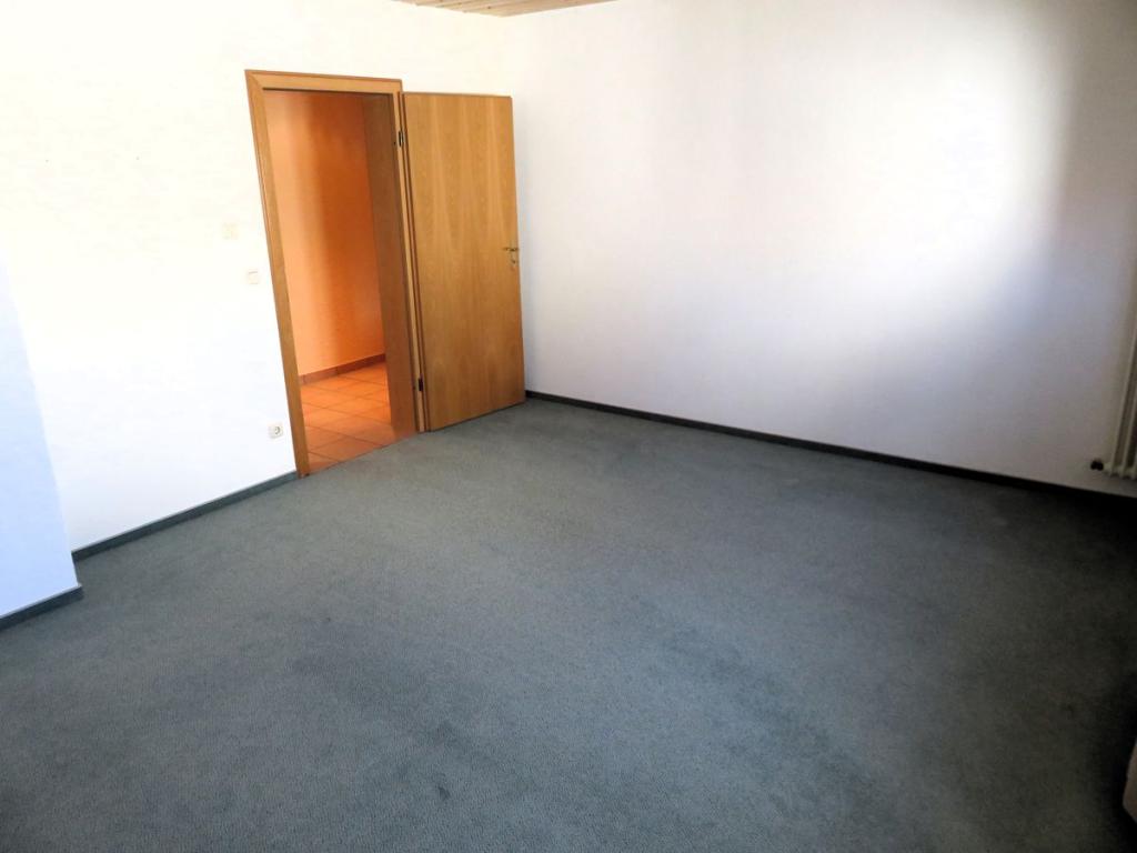 Zimmer