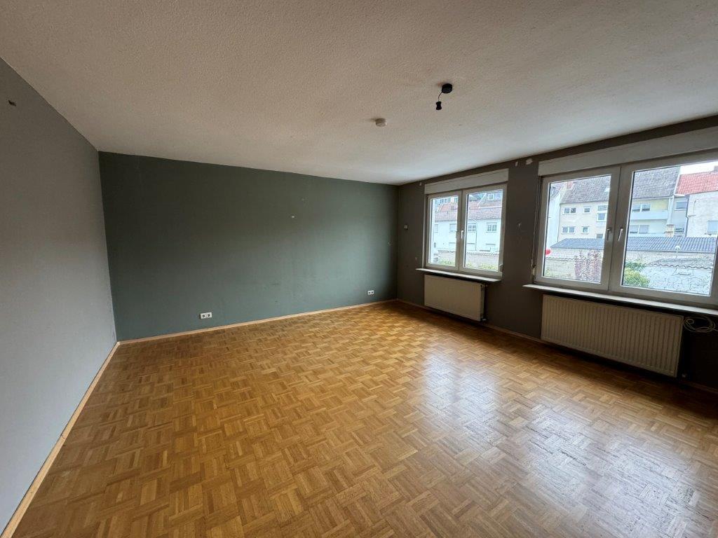 Zimmer