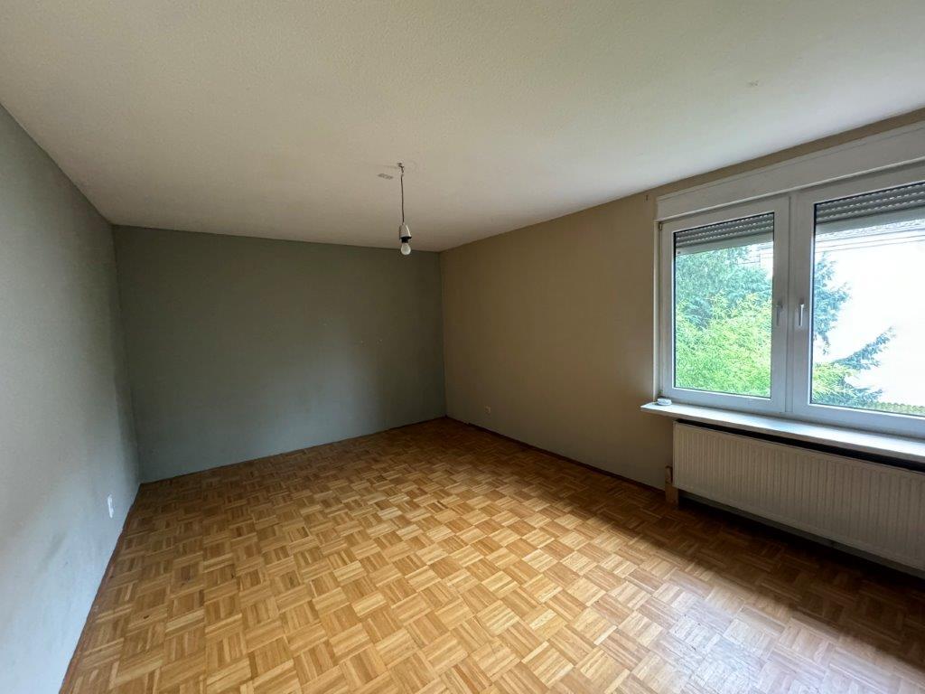 Zimmer 1 OG Hinterhaus