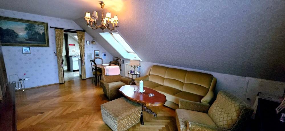 DG Wohnzimmer