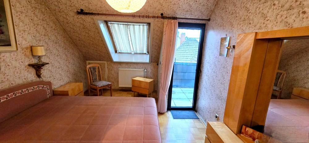 DG Schlafzimmer 2