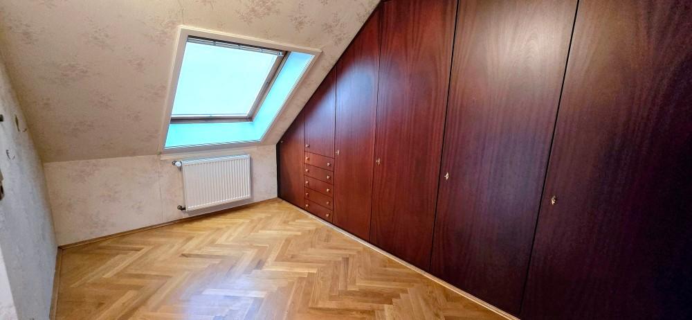 DG Schlafzimmer