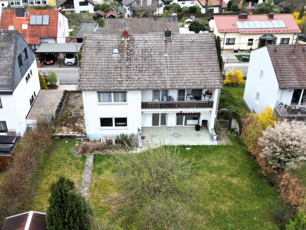 Rück-Ansicht