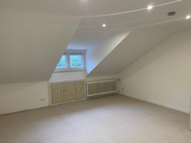 Zimmer im DG