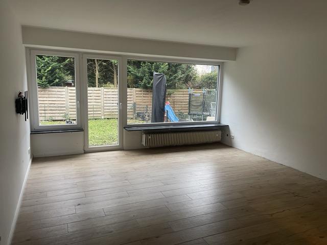 Wohnzimmer Bild 2