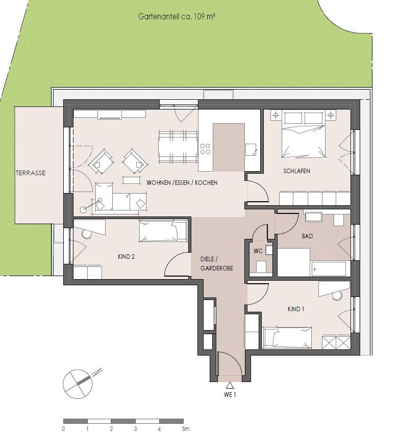 Grundriss_EG_ETW_1-1