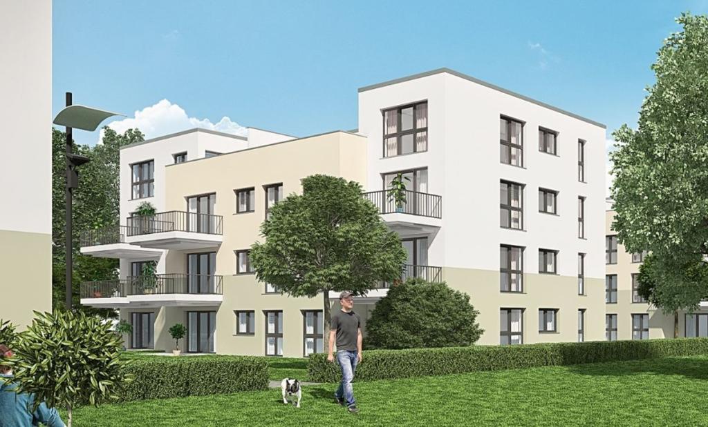 Visualisierung 2