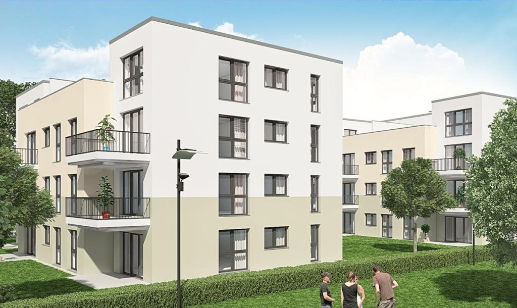 Visualisierung 3