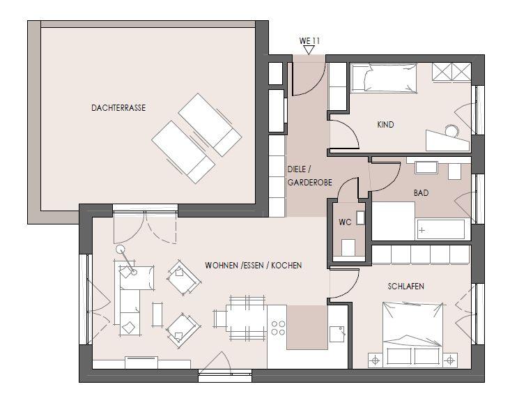 Grundriss_3.OG_ETW_1-11