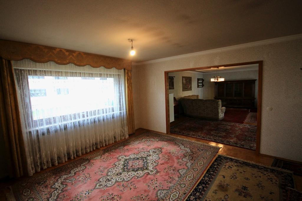 Esszimmer