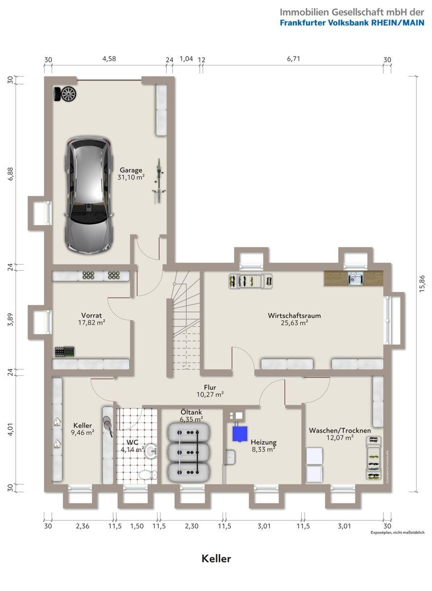 4bd1254e-38ec-4de8-b087-4d7a8d171147.jpg