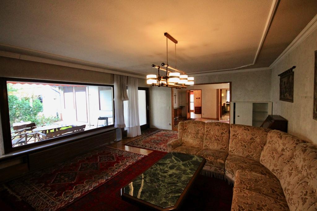 Wohnzimmer II