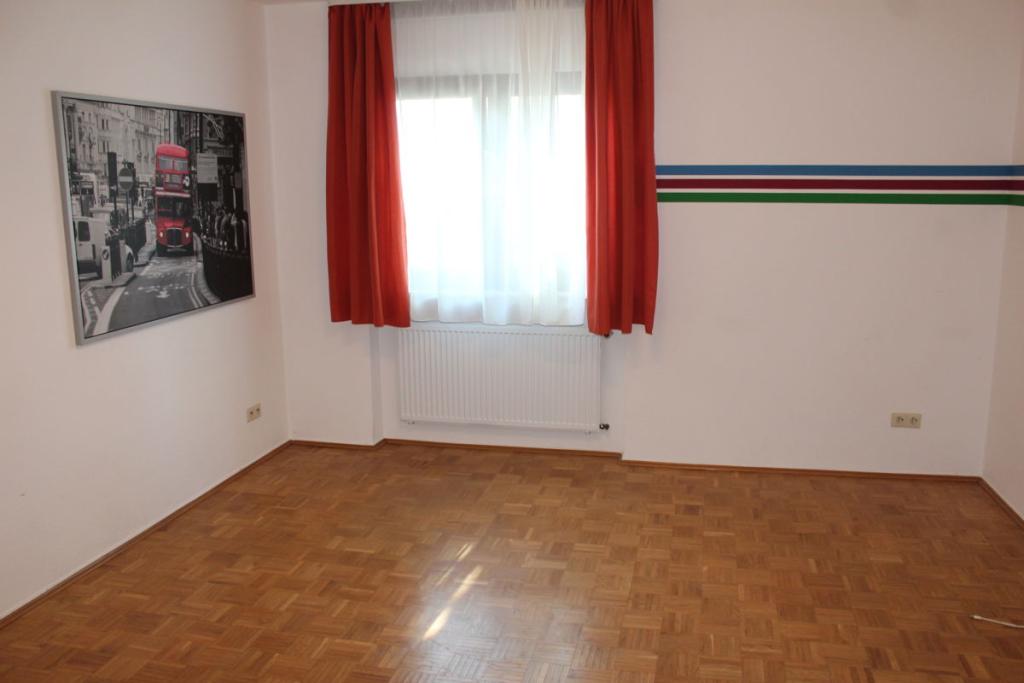 Zimmer Einliegerwohnung