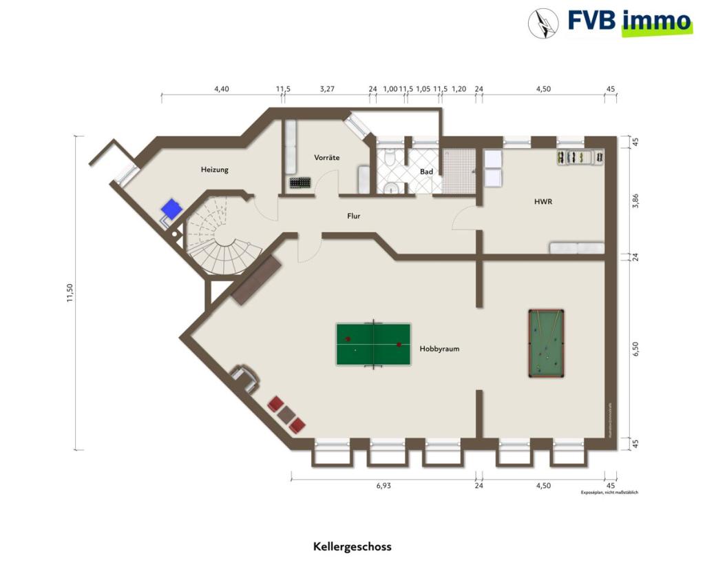 11861_14_Kellergeschoss