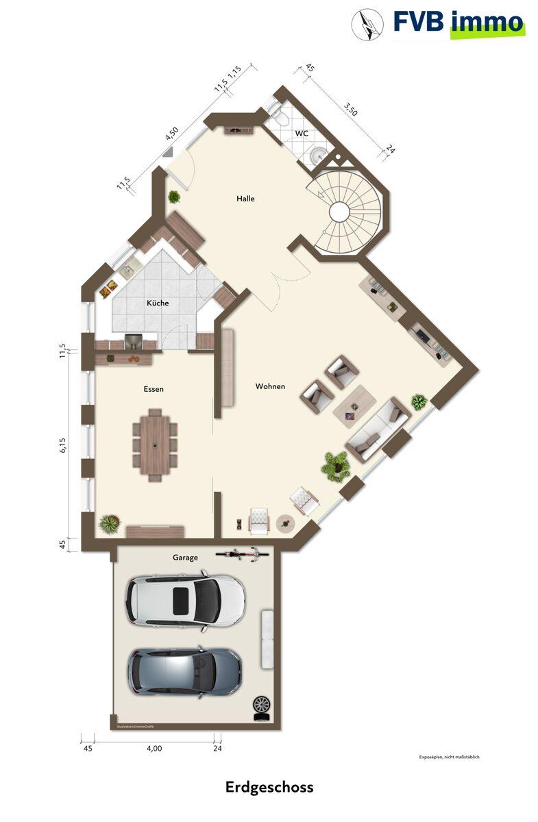 11861_14A_Erdgeschoss