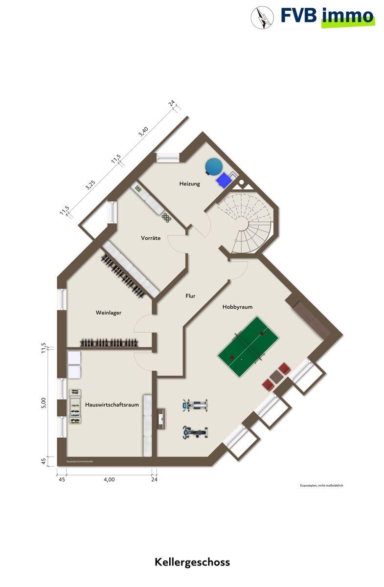 11861_14A_Kellergeschoss