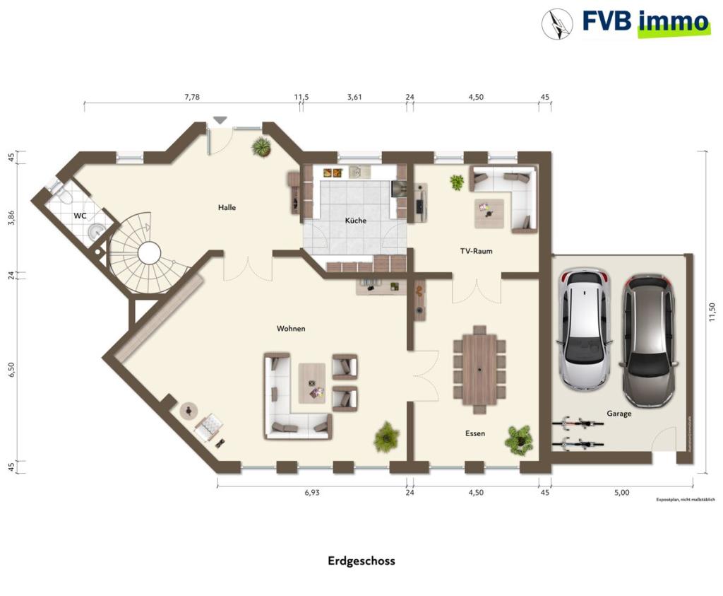 11861_14_Erdgeschoss