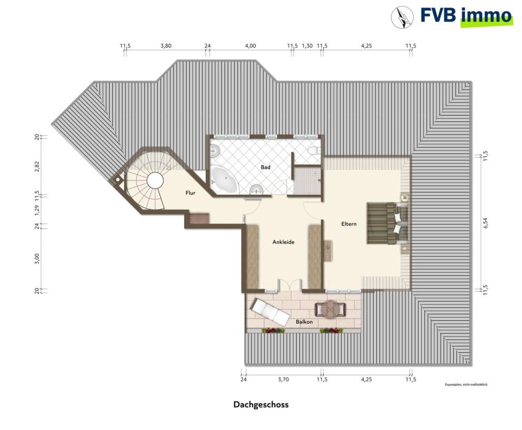 11861_14_Dachgeschoss