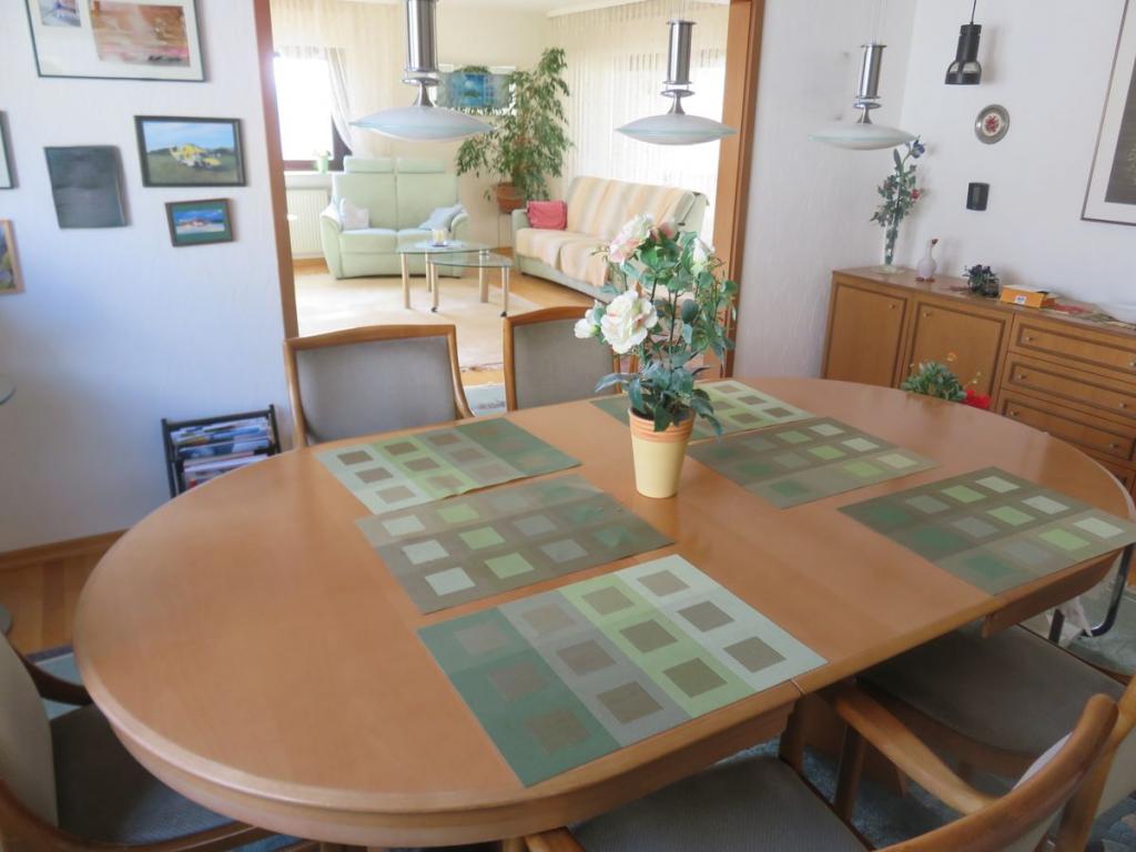 Essen