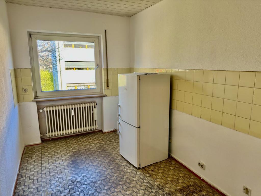 Küche