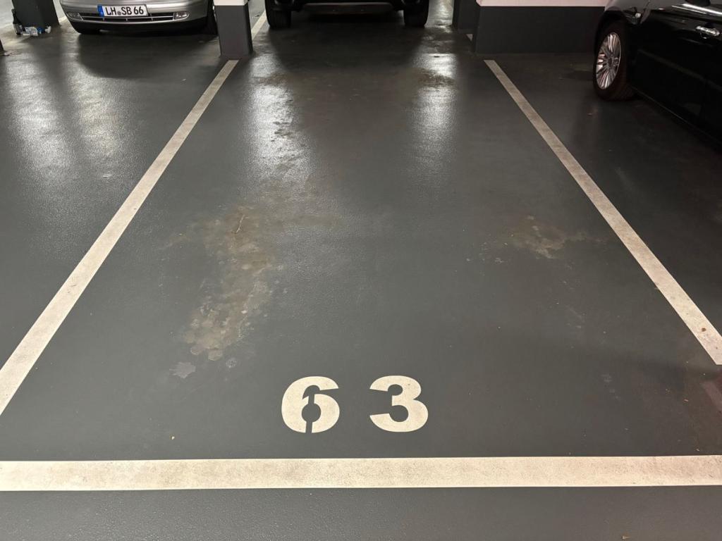 TG-Platz