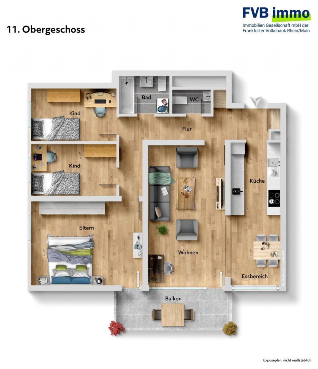 23e00306-a1cf-4836-a544-d3c2ab436e75.jpg
