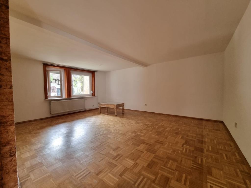 ELW-Schlafzimmer