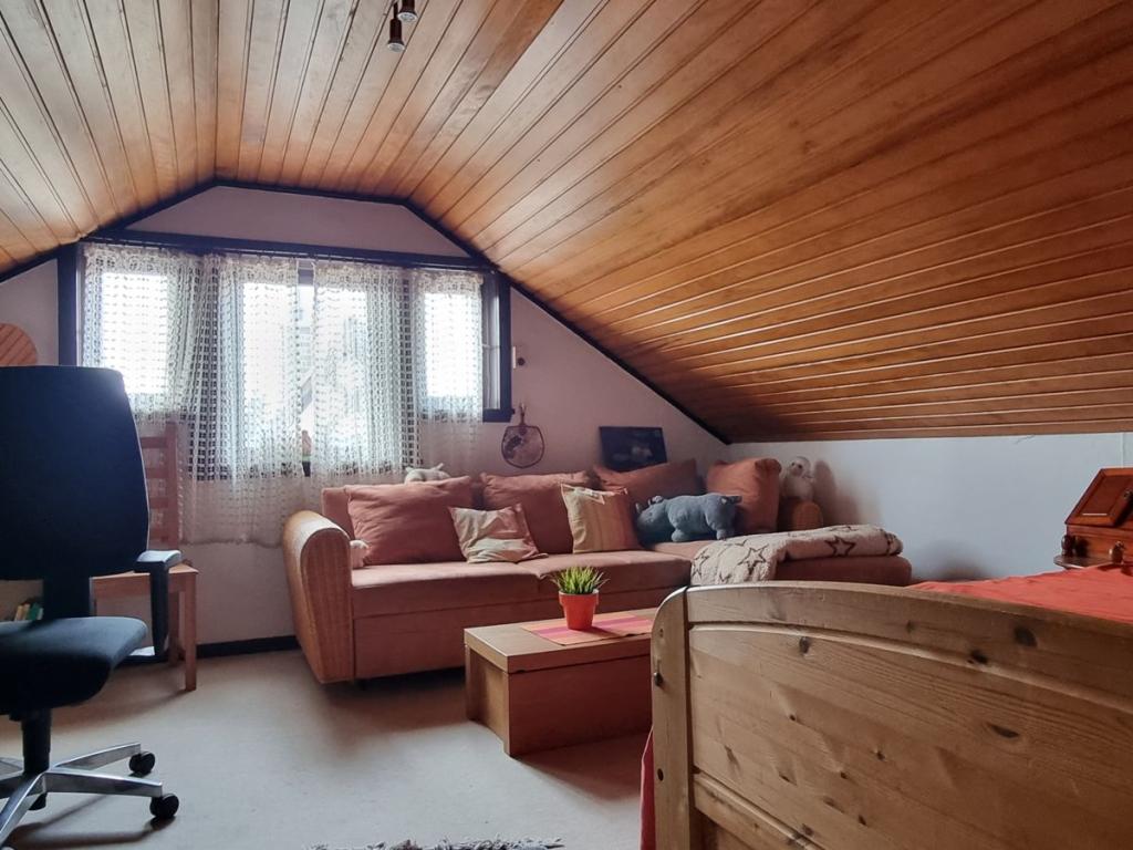 Zimmer DG