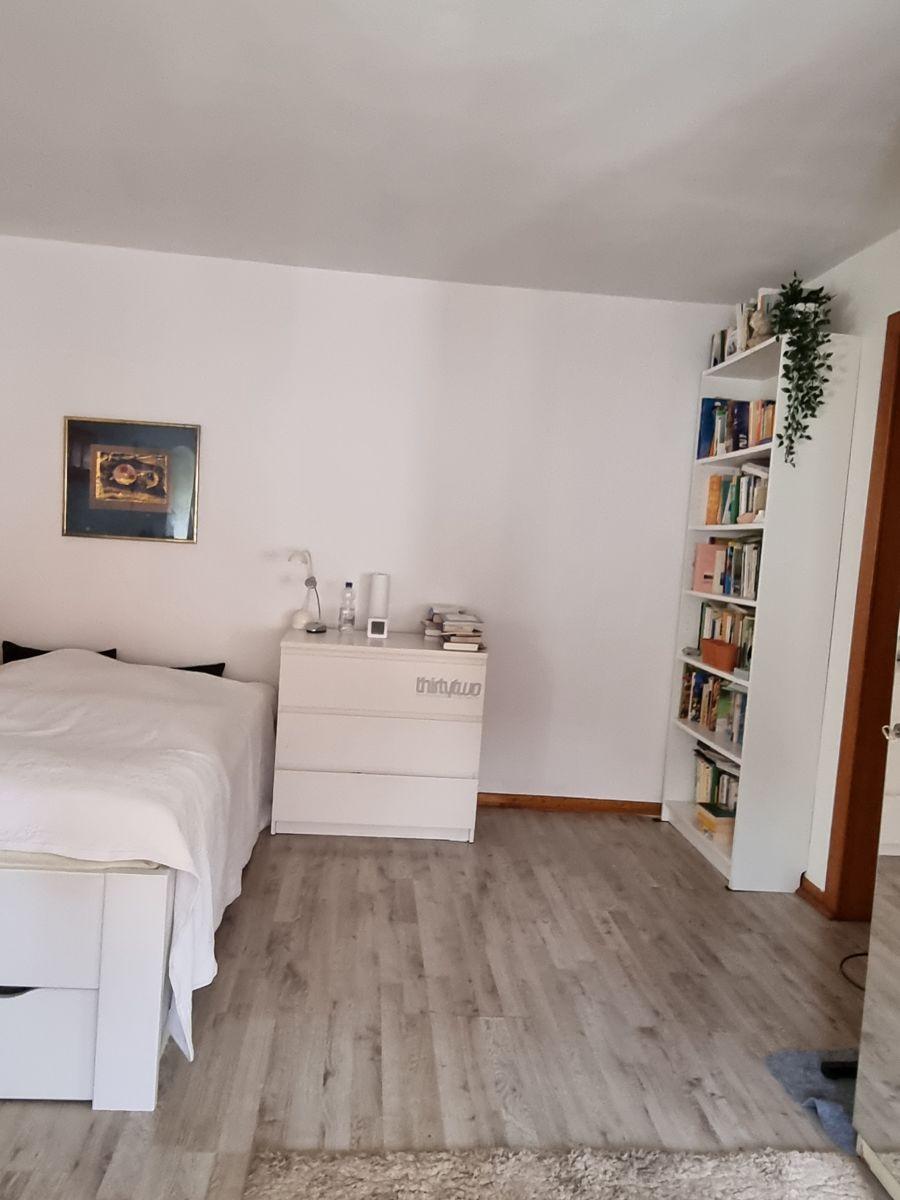 Zimmer OG