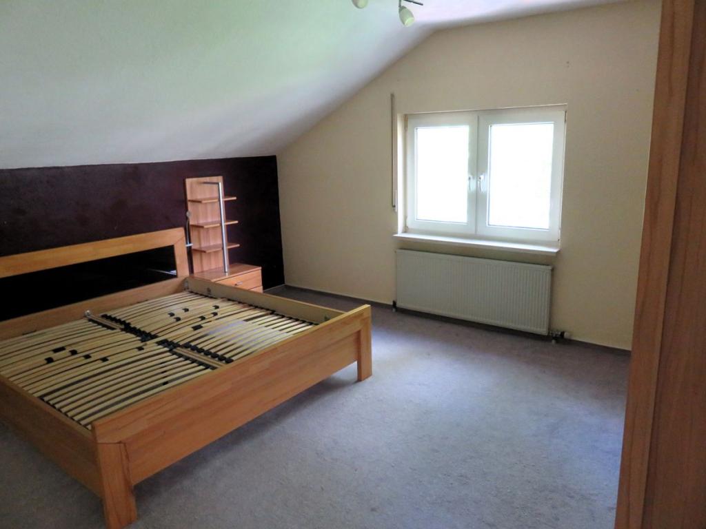Schlafzimmer_