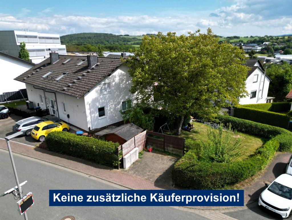 Ansicht