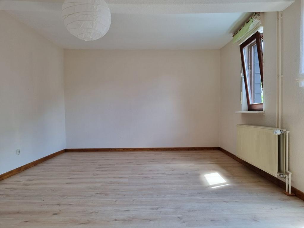 Zimmer OG