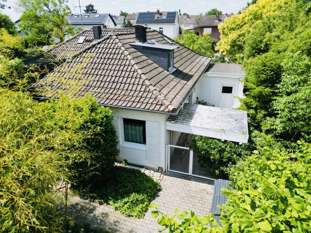 Ansicht
