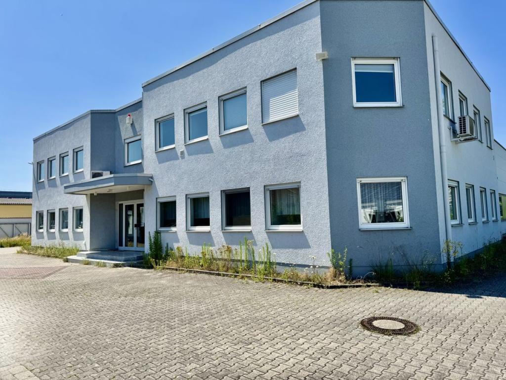 01ecaabb-47b9-4b36-8222-17b4e2040185.jpg