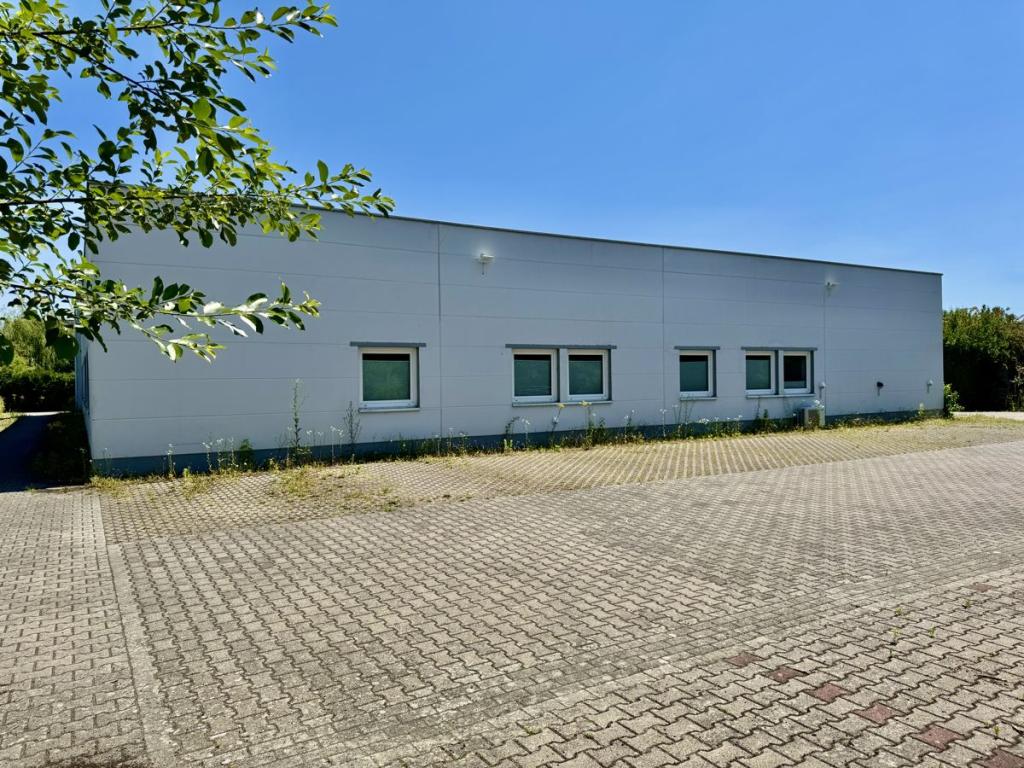 9dd1671a-cacd-4ff4-9c08-87924335fee6.jpg