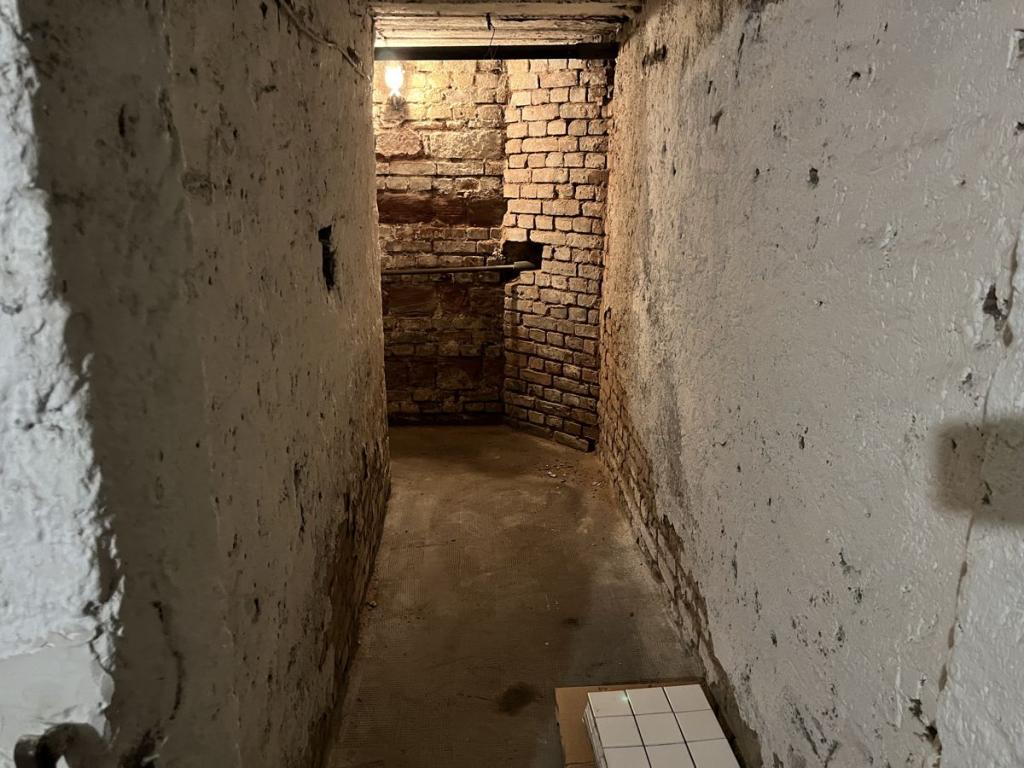Keller 2