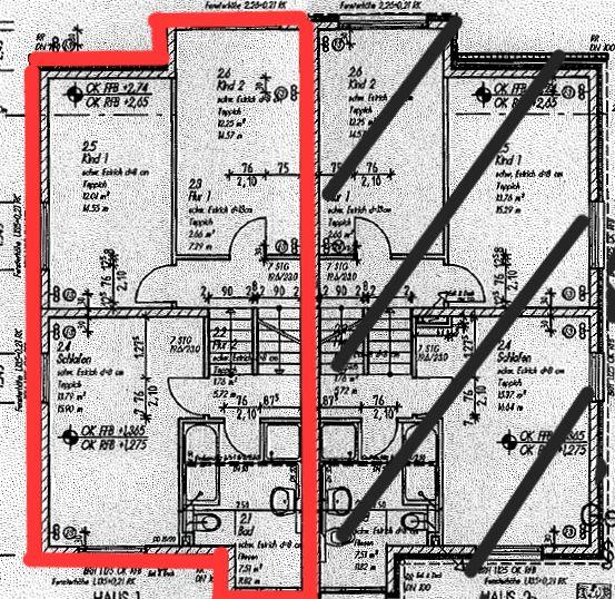 Grundriss_Ebene 3&4