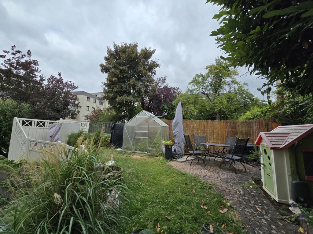 Garten_Aussenbereich