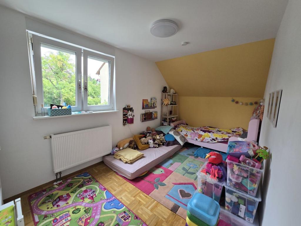 Kinderzimmer 2