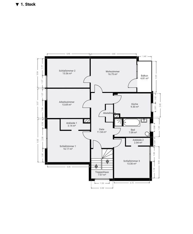 492dbf60-eaff-4ef3-94d0-9bf719dce119.jpg