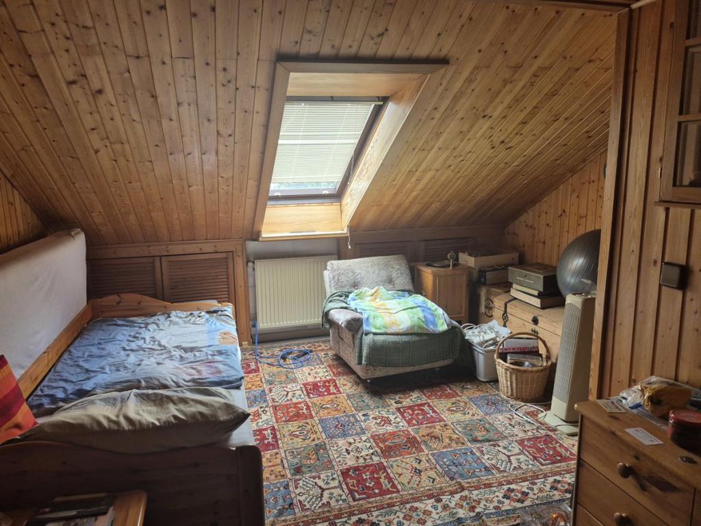 Dachstudio
