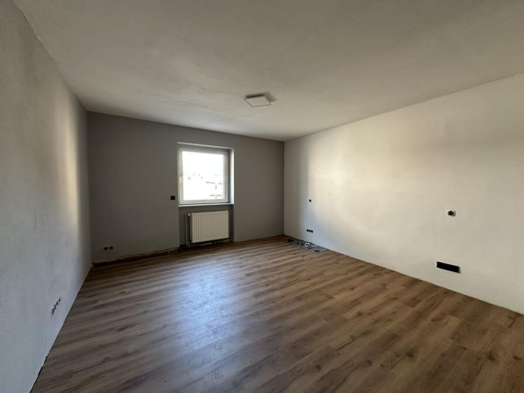 Wohnzimmer EG